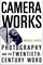 Camera Works