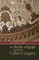 Turks in Egypt and Their Cultural Legacy