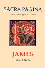 James