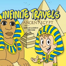 Infinite Travels