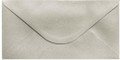 Vokai DL PEARL 150g  10vnt sidabriniai