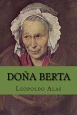 Dona Berta (Spanish Edition)