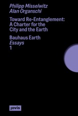 Toward Re-Entanglement