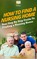 How To Find a Nursing Home: Your Step-By-Step Guide To Finding a Nursing Home