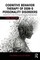 Cognitive Behavior Therapy of DSM-5 Personality Disorders