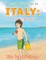Rocco Adventures in ITALY