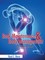 Nava, R: Back Maintenance & Body Management