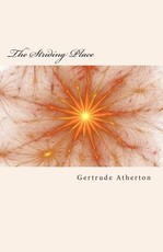 The Striding Place