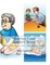 Bottle Lake Safety Book