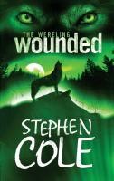 The Wereling 1: Wounded