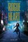 Rogue Heart