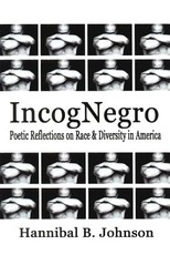 IncogNegro