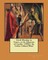 Devil-Worship in France, or the Question of Lucifer (1896) by