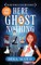 Here Ghost Nothing