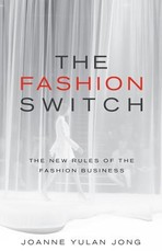 The Fashion Switch