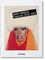 Woodward, R: Andy Warhol. Polaroids 1958-1987