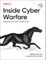 Inside Cyber Warfare