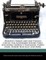 Dorothy Parker and Her Vicious Circle: The Algonquin Round Table Including George S. Kaufmann, Harpo Marx, Robert Benchley and More