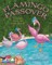 Flamingo Passover