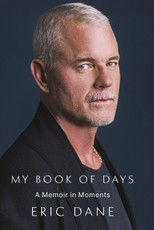 My Book of Days