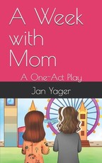 A Week with Mom