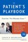 The Patient's Playbook