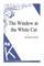 The Window at the White Cat