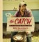 The Catch