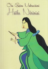 Haiku Nėriniai