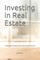 Investing in Real Estate