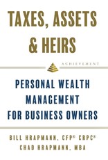 Taxes, Assets & Heirs