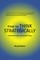 How to Think Strategically