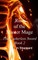 Rise of the Master Mage
