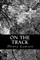 On the Track