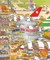 Stephen Biesty's More Incredible Cross-Sections