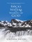 Rocks and Waters Are Words of God: Reflections On John Muir's Ecological Reading of the Bible