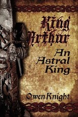 King Arthur