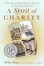 Spirit of Charity