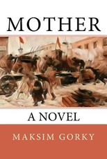 Mother