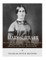 Mary Surratt