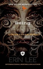Being Martha