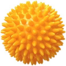 Kamuoliukas masažinis-terapinis, 7 cm
