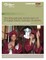 The Educational Attainment of Chicago Public Schools Students