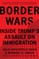 Border Wars
