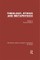 Theology, Ethics and Metaphysics