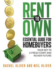 Rent to Own Essential Guide for Homebuyers