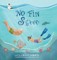 No Fin Steve