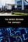 The Minds Behind the Empires, Personal Stories of Tech and Real Estate Titans