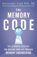 The Memory Code