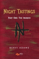 Night Tastings